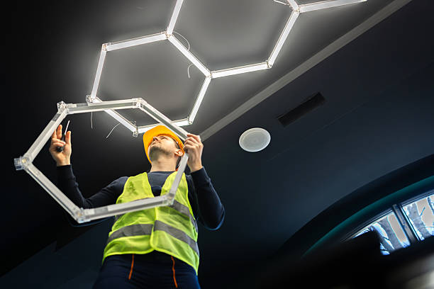Top rated local Electrician specialists in Kalifornsky, AK